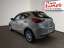 Mazda 2 Exclusive-line SkyActiv