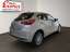 Mazda 2 Exclusive-line SkyActiv