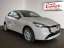 Mazda 2 Exclusive-line SkyActiv