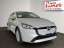 Mazda 2 Exclusive-line SkyActiv