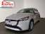 Mazda 2 Exclusive-line SkyActiv