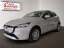 Mazda 2 Exclusive-line SkyActiv