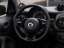 Smart EQ fortwo Cabrio