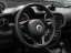 Smart EQ fortwo Cabrio