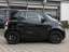 Smart EQ fortwo Cabrio