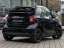 Smart EQ fortwo Cabrio