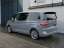 Volkswagen Transporter Life