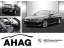 BMW 330 330i Touring