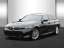 BMW 330 330i Touring