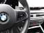 BMW 330 330i Touring