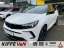 Opel Grandland X GSe Hybrid 4