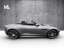 Jaguar F-Type Cabriolet R-Dynamic