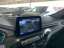 Ford Kuga Plug in Hybrid ST Line X