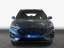 Ford Kuga Plug in Hybrid ST Line X