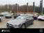 Mercedes-Benz A 250 A 250 e