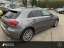 Mercedes-Benz A 250 A 250 e