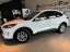 Ford Kuga EcoBoost Titanium