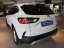 Ford Kuga EcoBoost Titanium