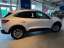 Ford Kuga EcoBoost Titanium