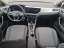 Volkswagen Polo 1.0 TSI IQ.Drive Move