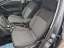 Volkswagen Polo 1.0 TSI IQ.Drive Move