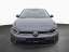 Volkswagen Polo 1.0 TSI IQ.Drive Move