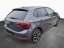 Volkswagen Polo 1.0 TSI IQ.Drive Move