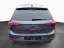 Volkswagen Polo 1.0 TSI IQ.Drive Move