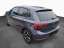 Volkswagen Polo 1.0 TSI IQ.Drive Move