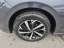 Volkswagen Polo 1.0 TSI IQ.Drive Move