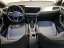 Volkswagen Polo 1.0 TSI IQ.Drive Move