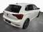 Volkswagen Polo 1.0 TSI IQ.Drive Move