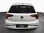 Volkswagen Polo 1.0 TSI IQ.Drive Move