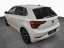 Volkswagen Polo 1.0 TSI IQ.Drive Move