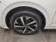 Volkswagen Polo 1.0 TSI IQ.Drive Move