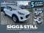 Ford Puma ST Line