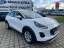 Ford Puma ST Line