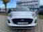 Ford Puma ST Line