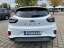 Ford Puma ST Line