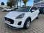 Ford Puma ST Line