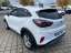 Ford Puma ST Line