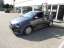 Toyota Yaris Active Hybride VVT-i