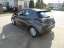 Toyota Yaris Active Hybride VVT-i