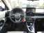 Toyota Yaris Active Hybride VVT-i