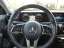 Mercedes-Benz A 180 A 180 d