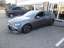 Mercedes-Benz A 180 A 180 d