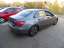 Mercedes-Benz A 180 A 180 d