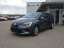 Renault Clio TCe 90