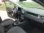 Renault Clio TCe 90