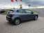 Renault Clio TCe 90